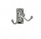 Folding Hook 4 hooks Nr. 1131