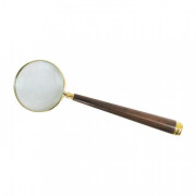 Magnifier  Nr.9272