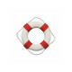 Life belt Nr.5577