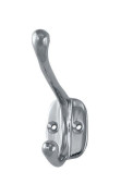 Double hook 9395N