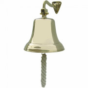 Wall Bell Nr. 7049L