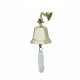Wall Bell Nr. 7049L