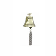 Wall Bell Nr.7056