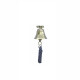 Wall Bell Nr.7056