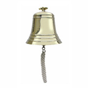 Wall Bell Nr. 7050