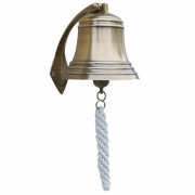 Wall Bell Nr. 8519