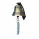 Wall Bell Nr. 8519