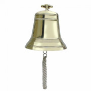 Wall Bell   Nr. 7055