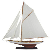 Buru jahta 5194