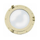 Iluminators spogulis Nr. 9071