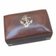 Wooden box Nr.8027