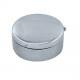 Small compass with lid Nr. 9239