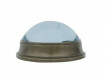 Compass with dome glass  Nr. 8536