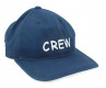 Cap - CREW 6314