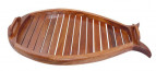 Tray - Fish Nr.9383