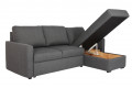 small bed sofa RAITA 