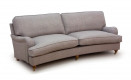 OXFORD  sofa Bu