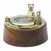 Porthole ashtray Nr.7086