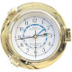 Tide Clock porthole Nr: 1220