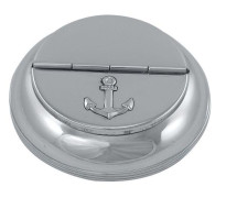 Pelnu trauks 7005N