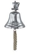 Ship's bell 7050LN