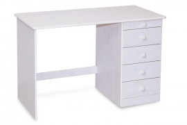 Desk 4141-1