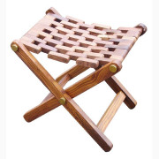 Folding stool, Nr.9100