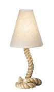 Lampa ar virvi Nr. 6600