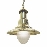 Griestu lampa Fishermens hanging lamp. Nr.1283