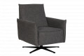Dante arm chair