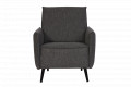 Dante arm chair