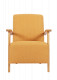 Ella armchair