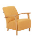 Ella armchair