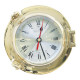 clock porthole No. 1226