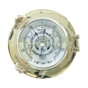 Barometrs iluminators Nr 1228