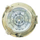 Barometrs iluminators Nr 1228
