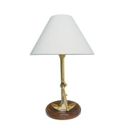 Lampa - Enkurs Nr.9280