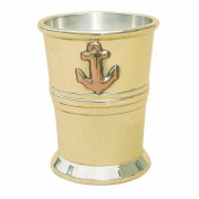Grog mug  Nr.9203