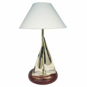 Lampa - buru laiva Nr.9160