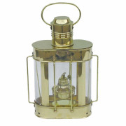 Port Lamp Nr.1256