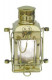 Port Lamp Nr.1257