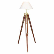 Lampa-Statīvā Nr.9095