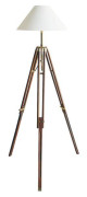 Lampa-Statīvā Nr.9298