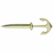 Letter Opener - Anchor Nr.1513