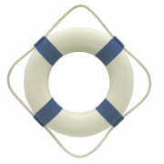 Glābšanas riņķis Nr.5575