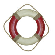 Glābšanas riņķis Nr.5578