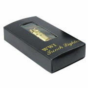 Lighter Nr.1105