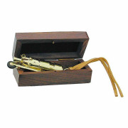 Lighter Nr.1105B