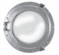 Iluminators - Spogulis Nr.1175A