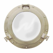 Iluminators spogulis Nr. 8514